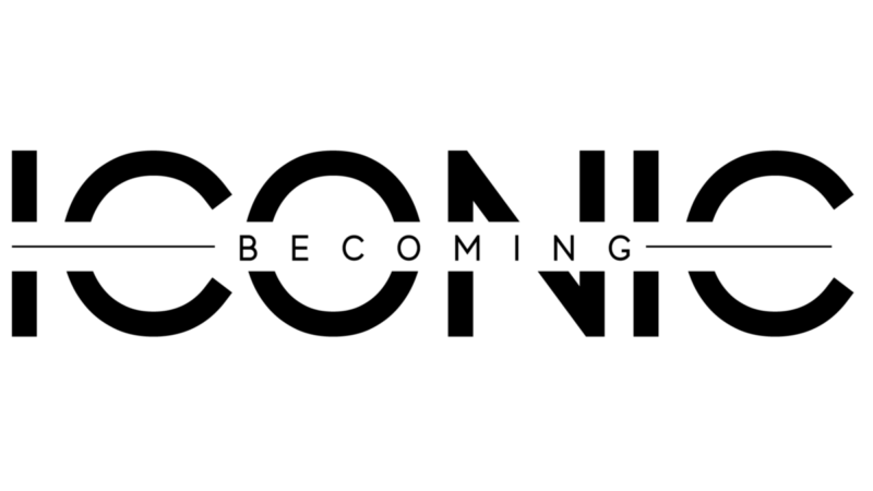 Jen – B.Lounge Becoming Iconic