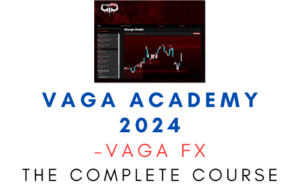 VAGA FX – Vaga Academy 2024