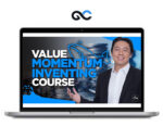 Adam Khoo – Value Momentum Investing Course