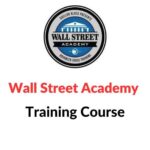 Wall Street Academy Training Course