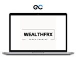 Wealth FRX Trading Mastery Course 2.0 – premium Courses