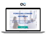 Willis University – Forex Mastery & Forex Millionaire – premium Courses