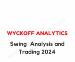 Wyckoff Analytics – Swing Analysis and Trading 2024