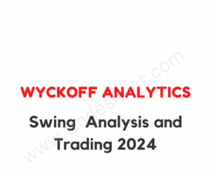 Wyckoff Analytics – Swing Analysis and Trading 2024
