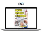 Wyckoff Strategies & Techniques Finding & Trading Winning Stocks – premium Courses