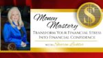 Sharon Lechter – Money Mastery Financial Literacy