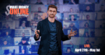 Iman Gadzhi – Make Money Online Challenge