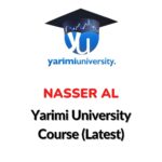 Yarimi University Course
