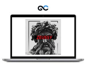 The Ones That know (zeussy_mmxm) – premium Courses